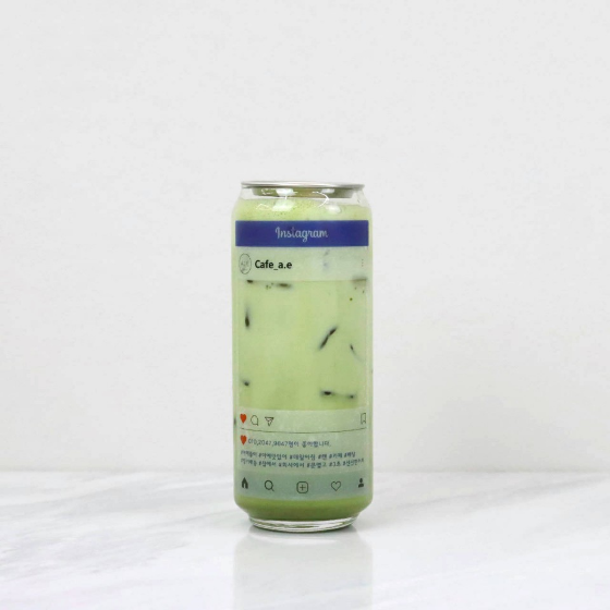 메뉴 이미지