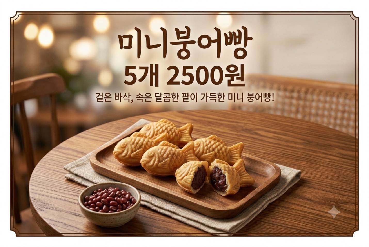 메뉴 이미지