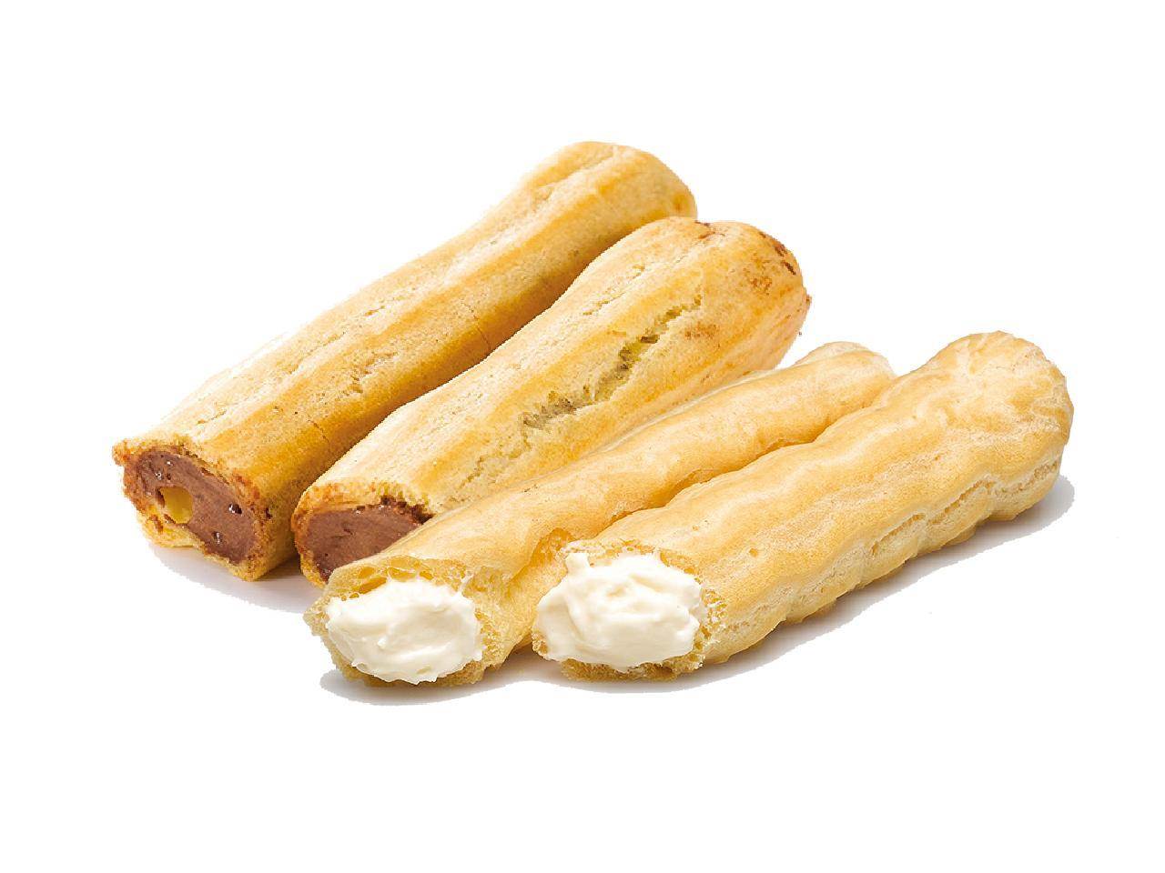 메뉴 이미지