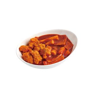 메뉴 이미지