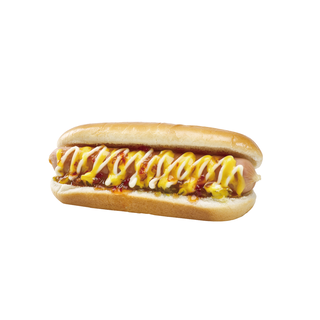 메뉴 이미지