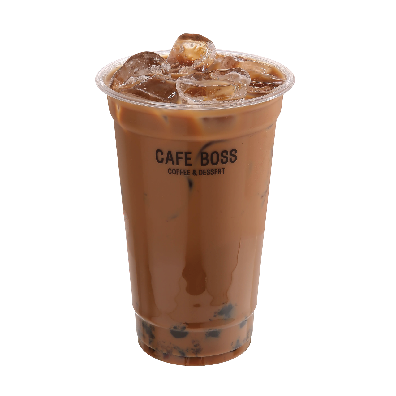 메뉴 이미지