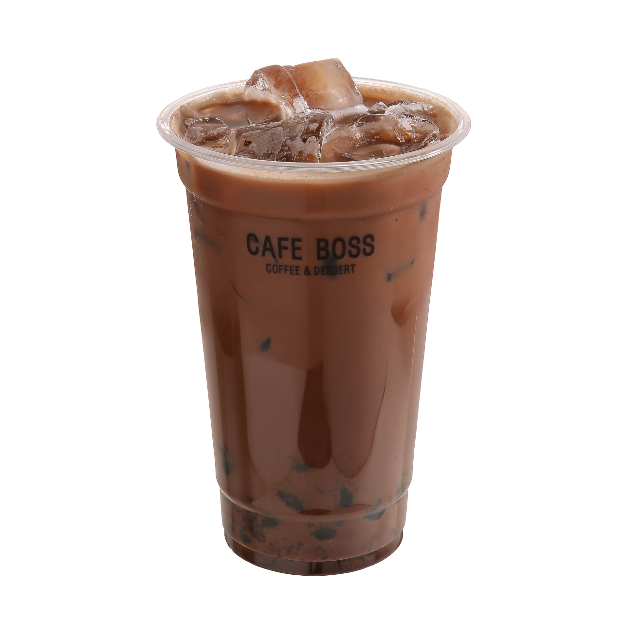 메뉴 이미지