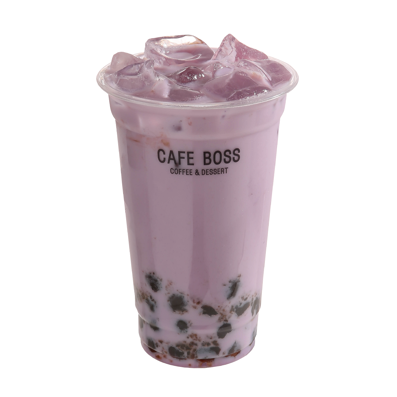 메뉴 이미지