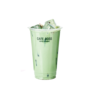 메뉴 이미지