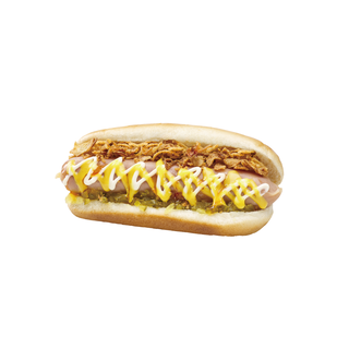 메뉴 이미지