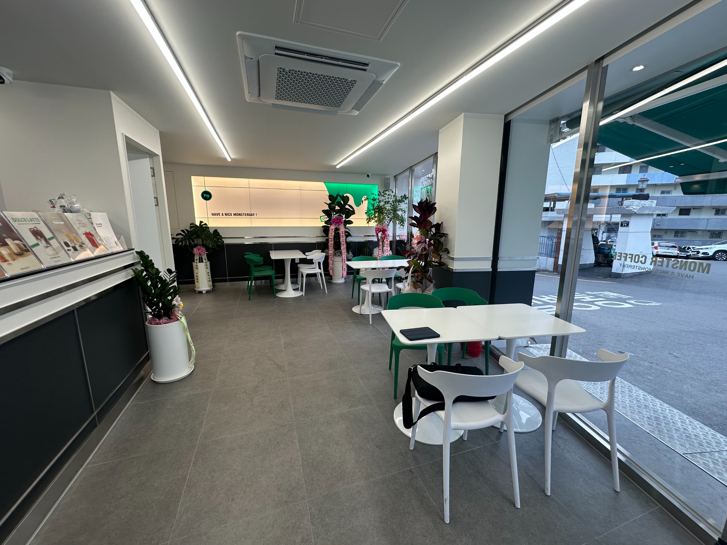 3번째 이미지