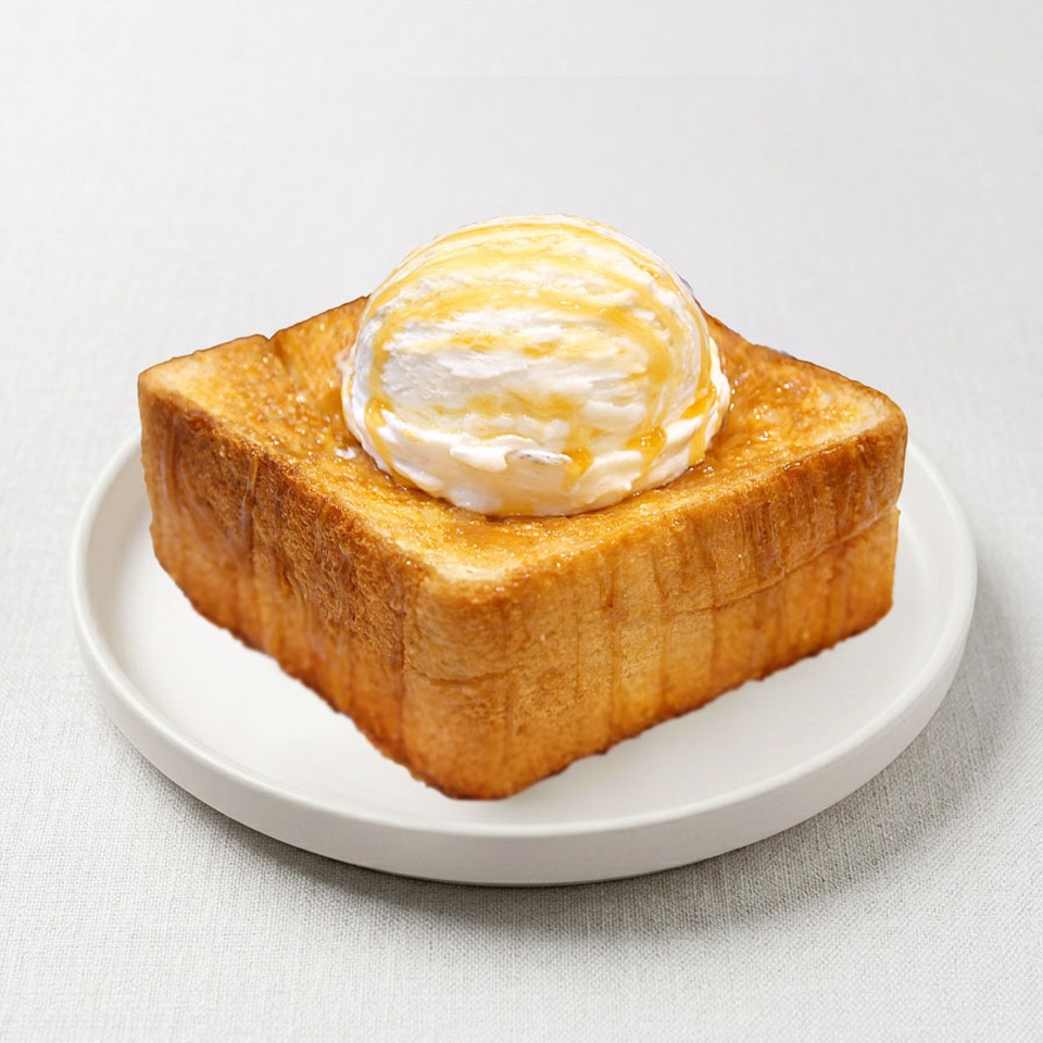 메뉴 이미지