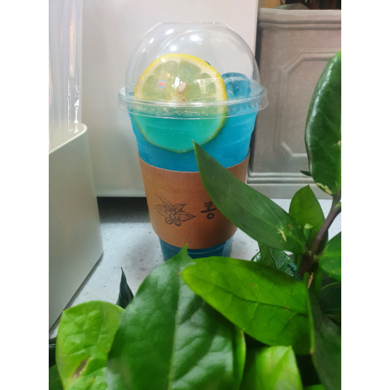 메뉴 이미지