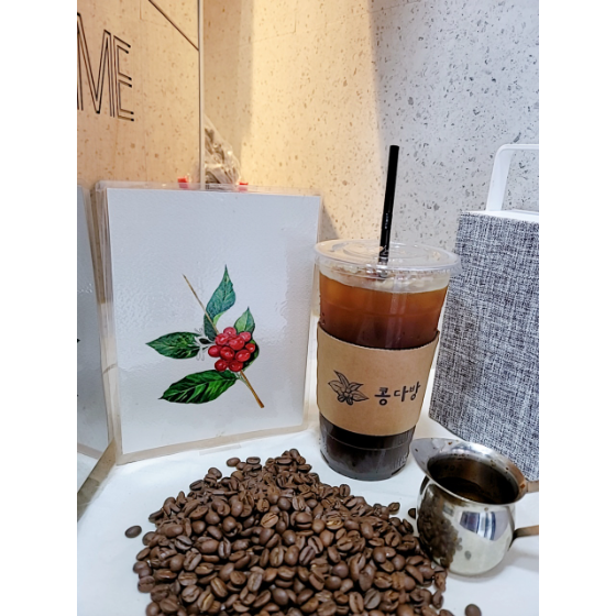 메뉴 이미지