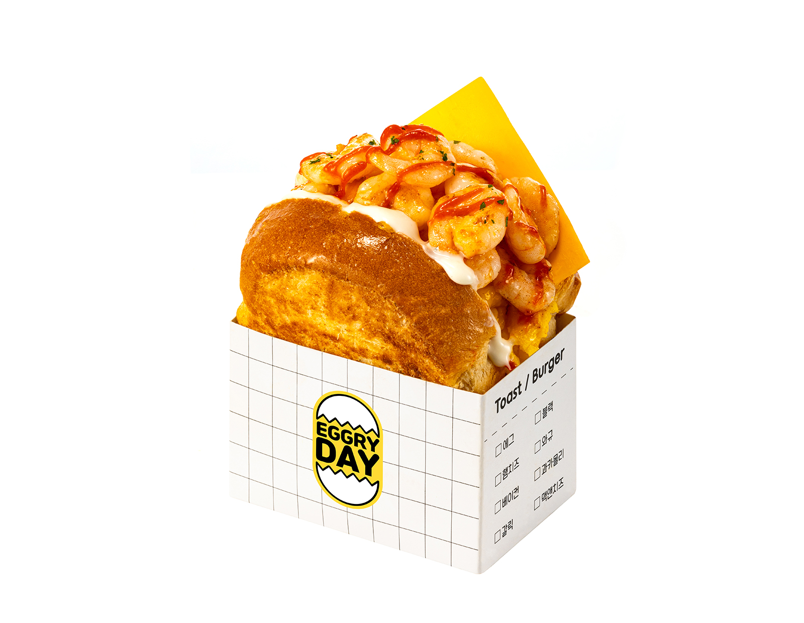 메뉴 이미지