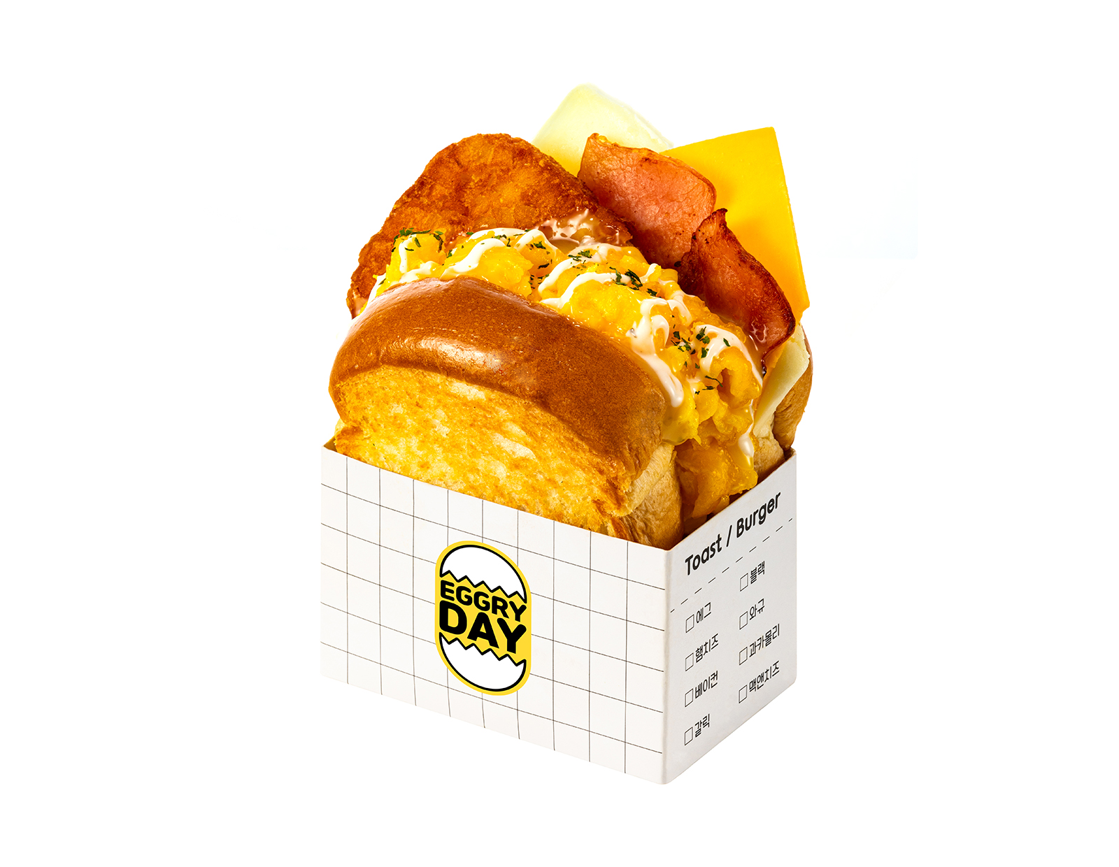 메뉴 이미지