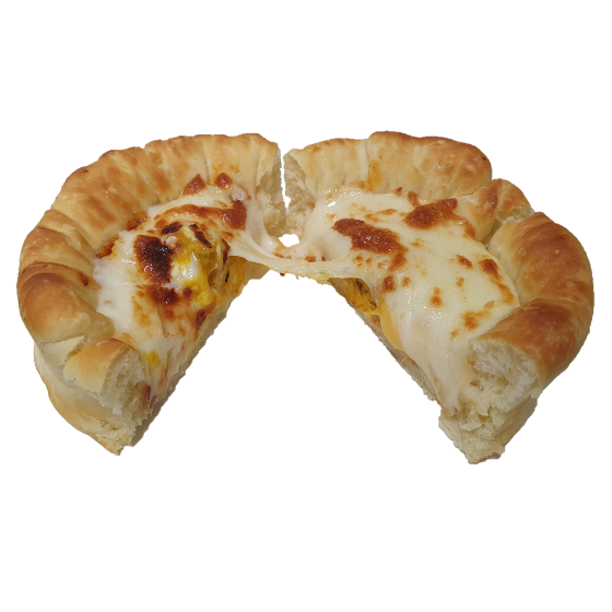 메뉴 이미지