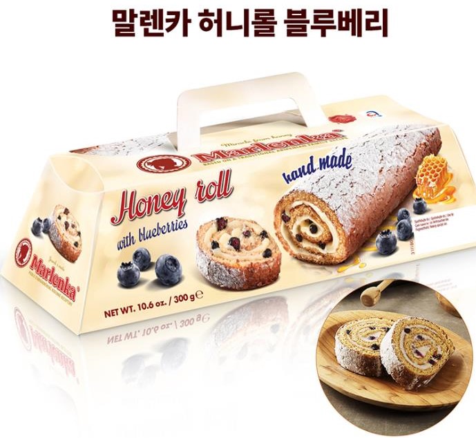 메뉴 이미지