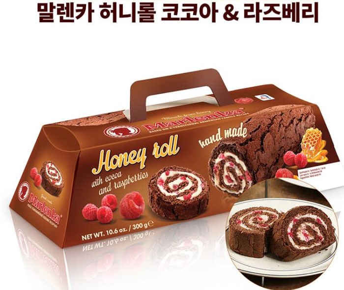 메뉴 이미지