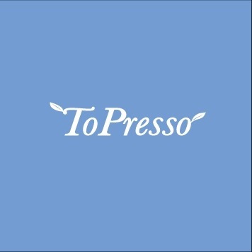 5번째 이미지