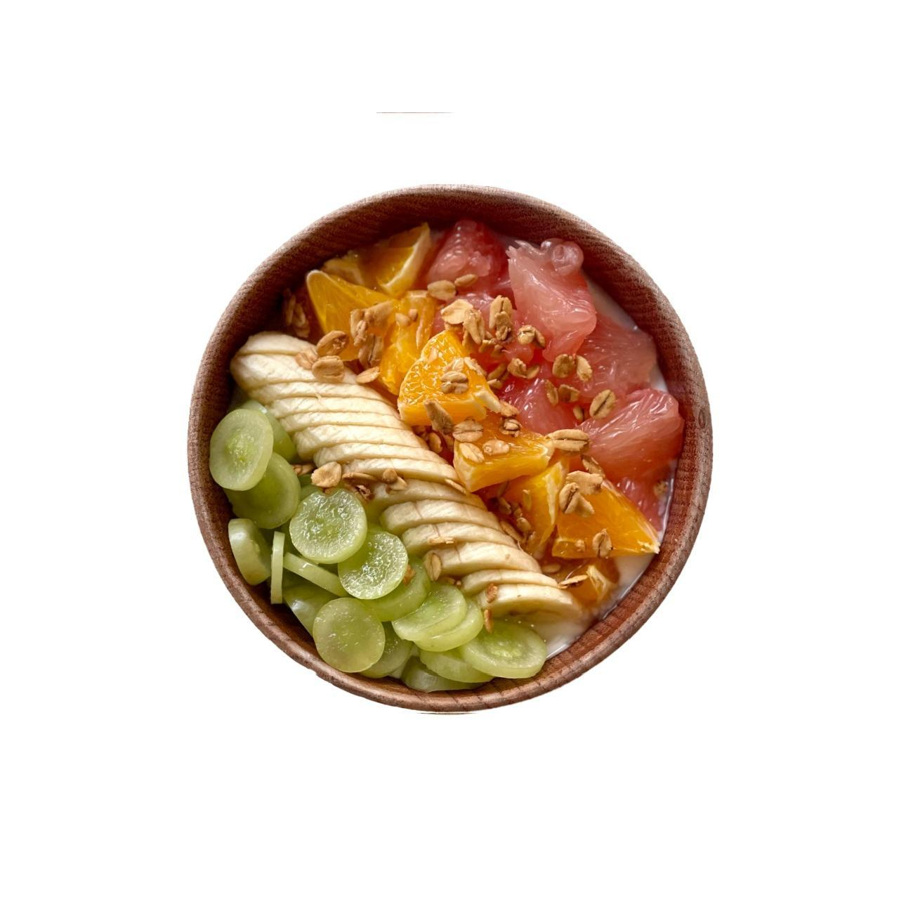 메뉴 이미지