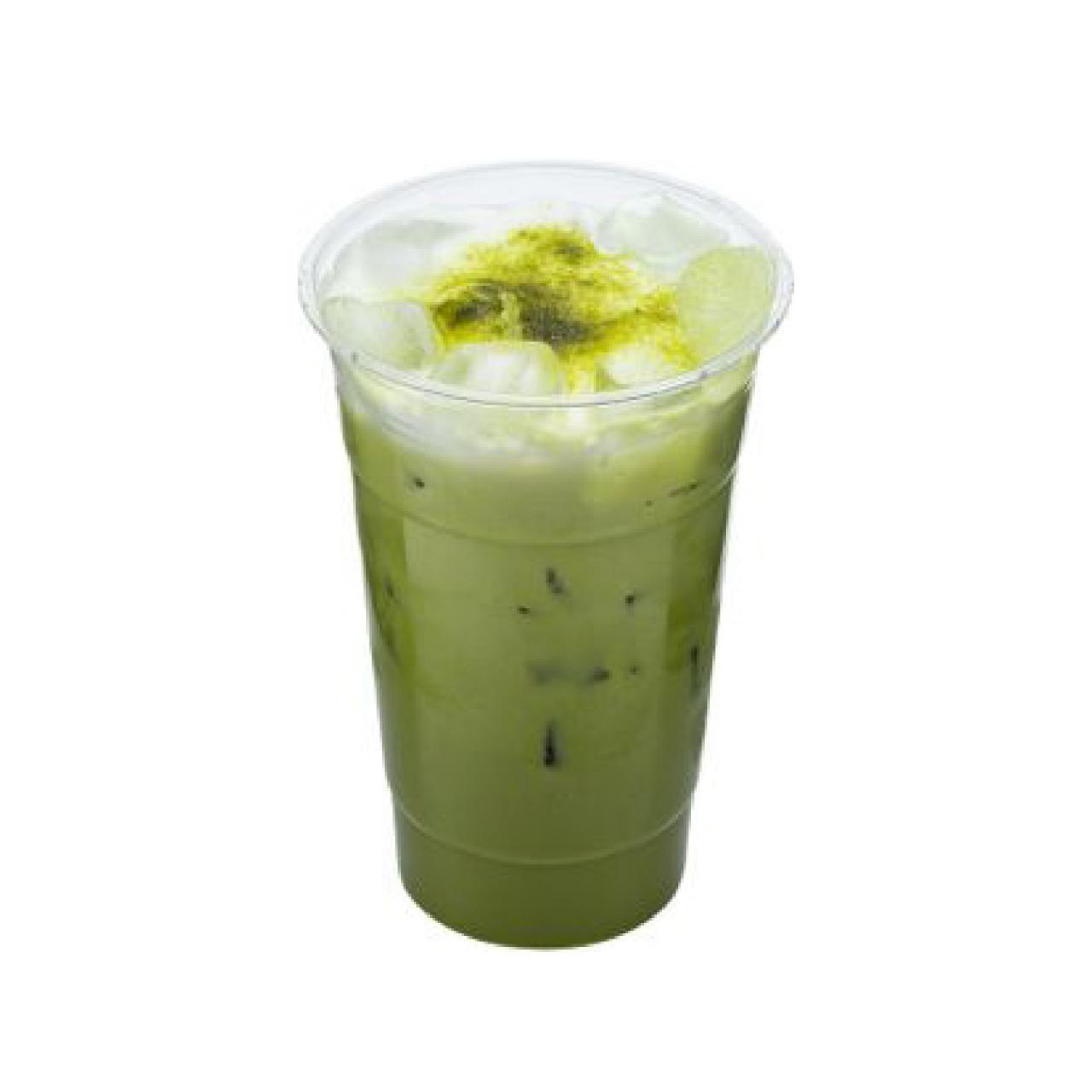 메뉴 이미지