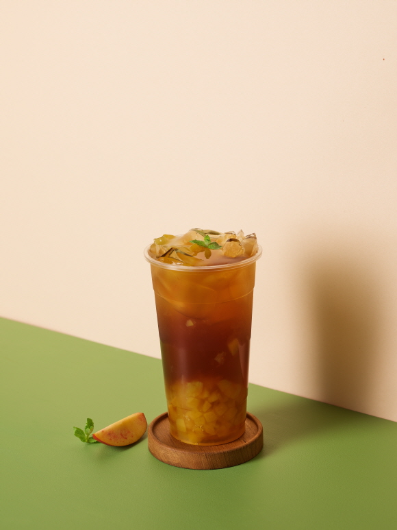 메뉴 이미지