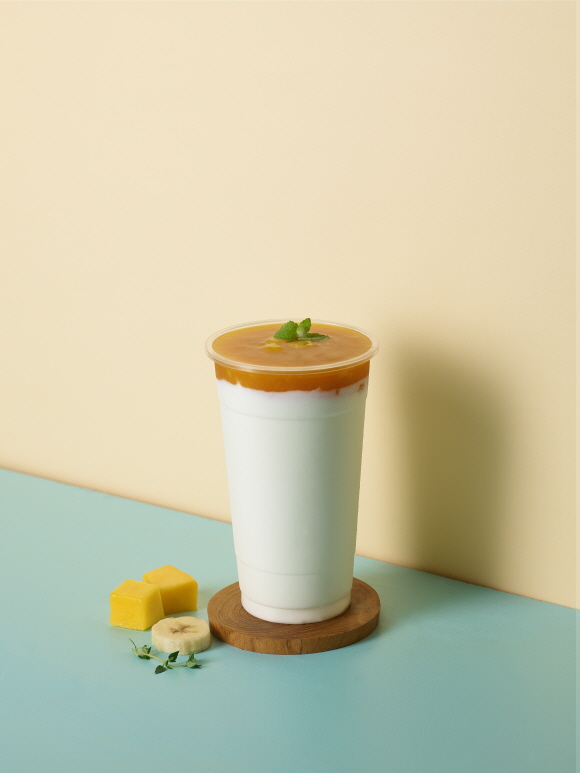 메뉴 이미지