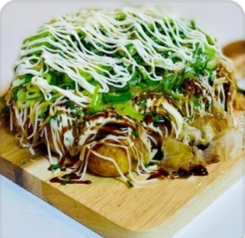 메뉴 이미지