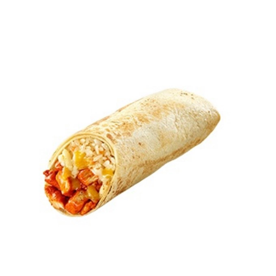 메뉴 이미지