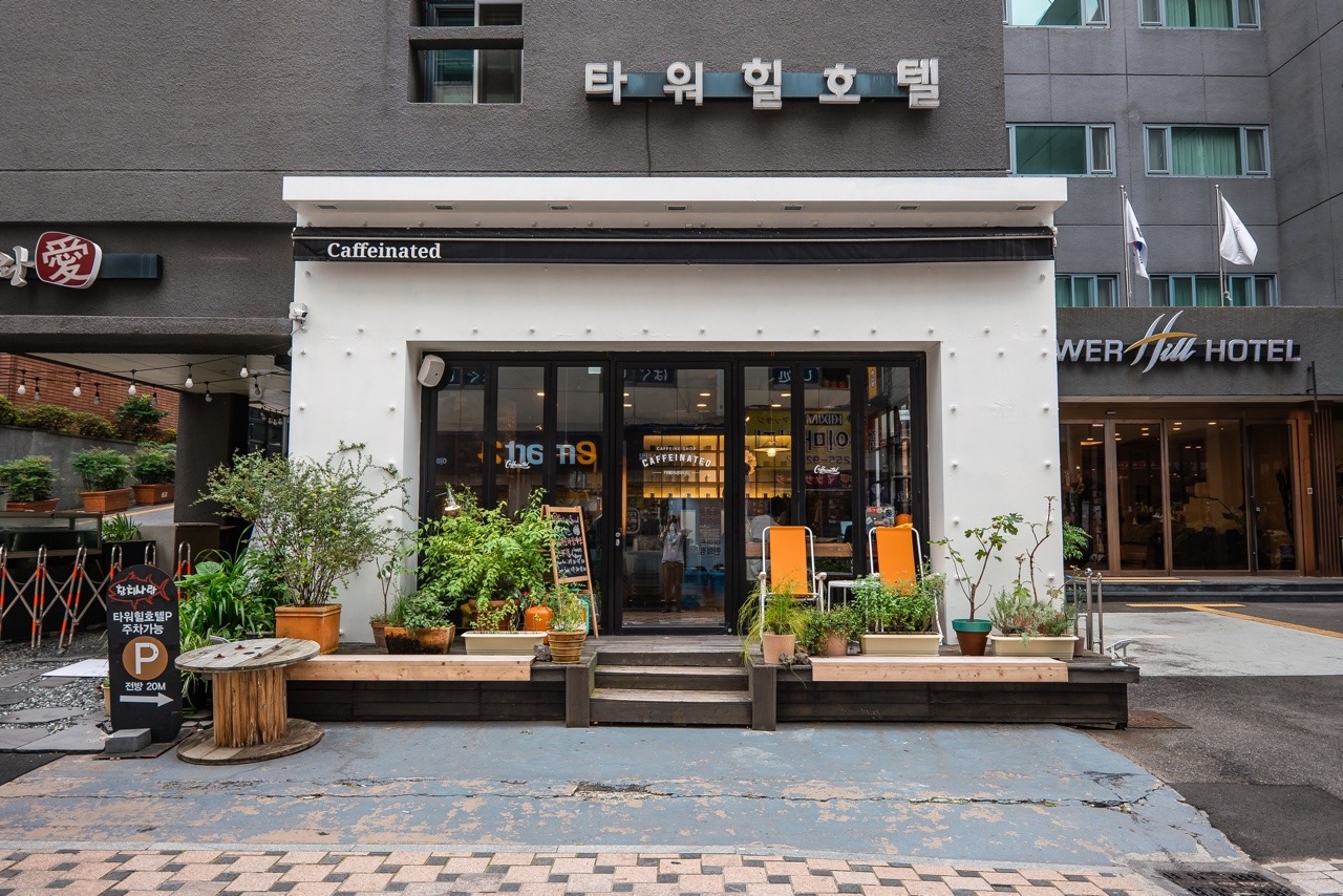 매장 이미지