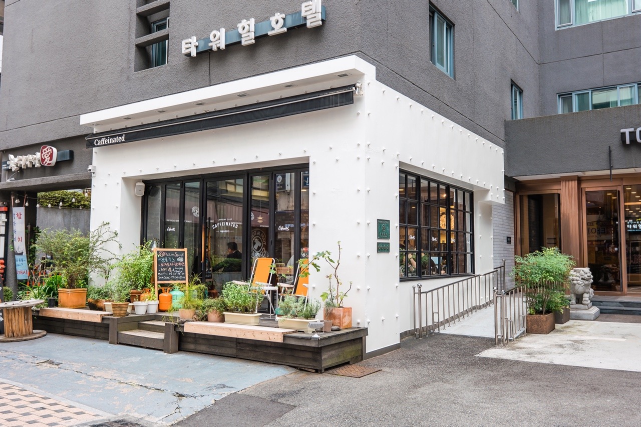 2번째 이미지