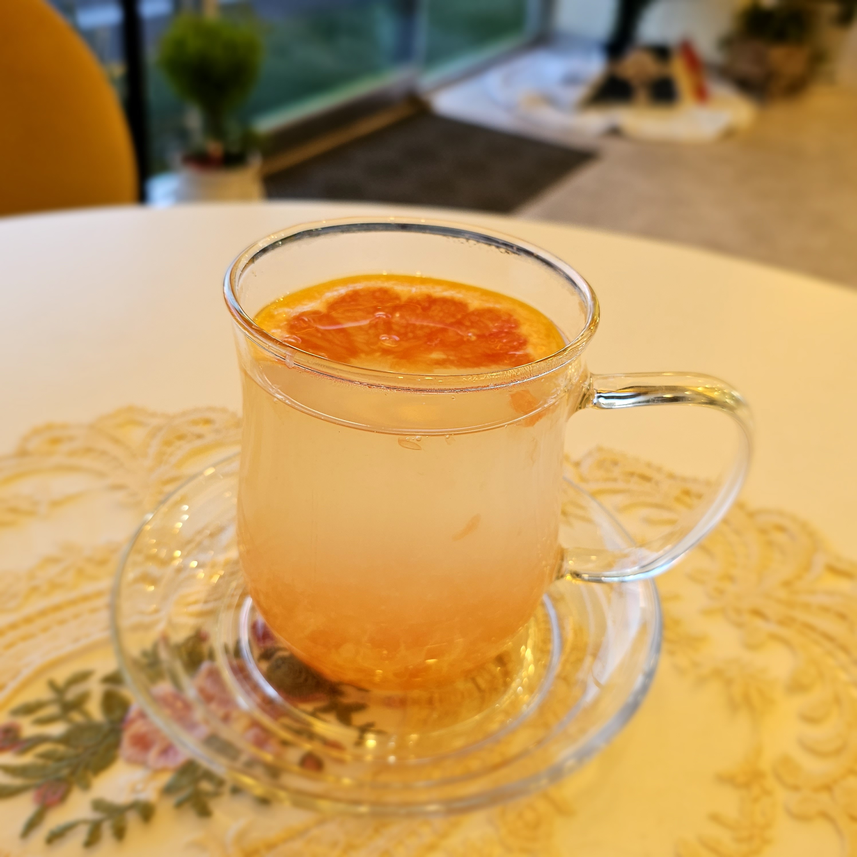 메뉴 이미지