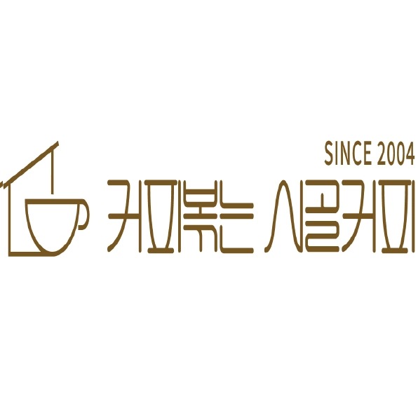 9번째 이미지