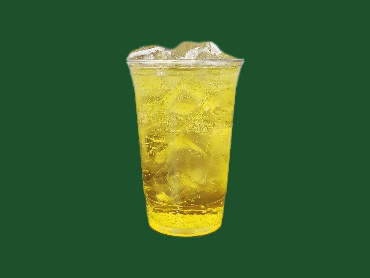 메뉴 이미지