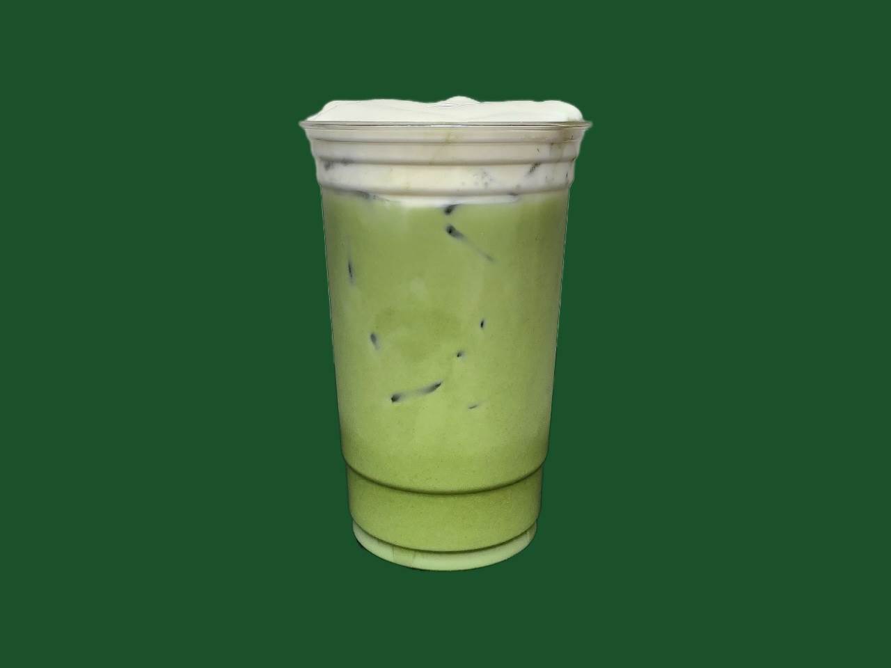메뉴 이미지