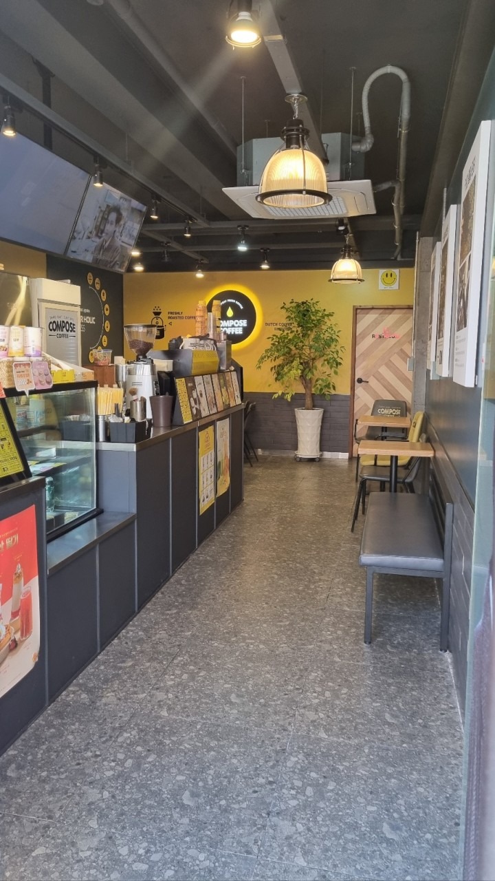 2번째 이미지