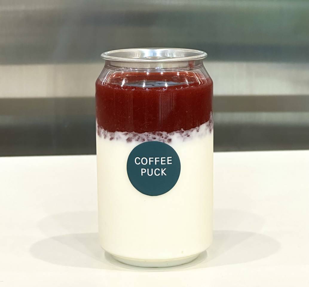 메뉴 이미지