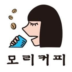 2번째 이미지