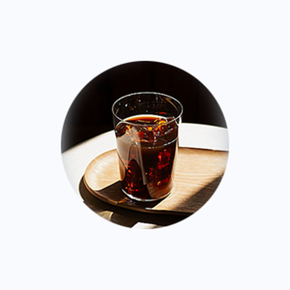 메뉴 이미지
