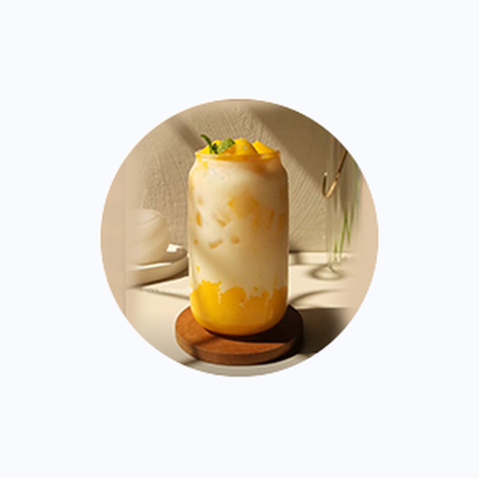 메뉴 이미지