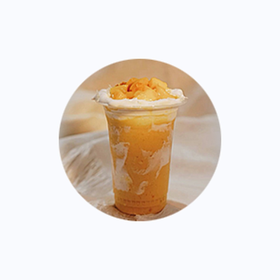 메뉴 이미지
