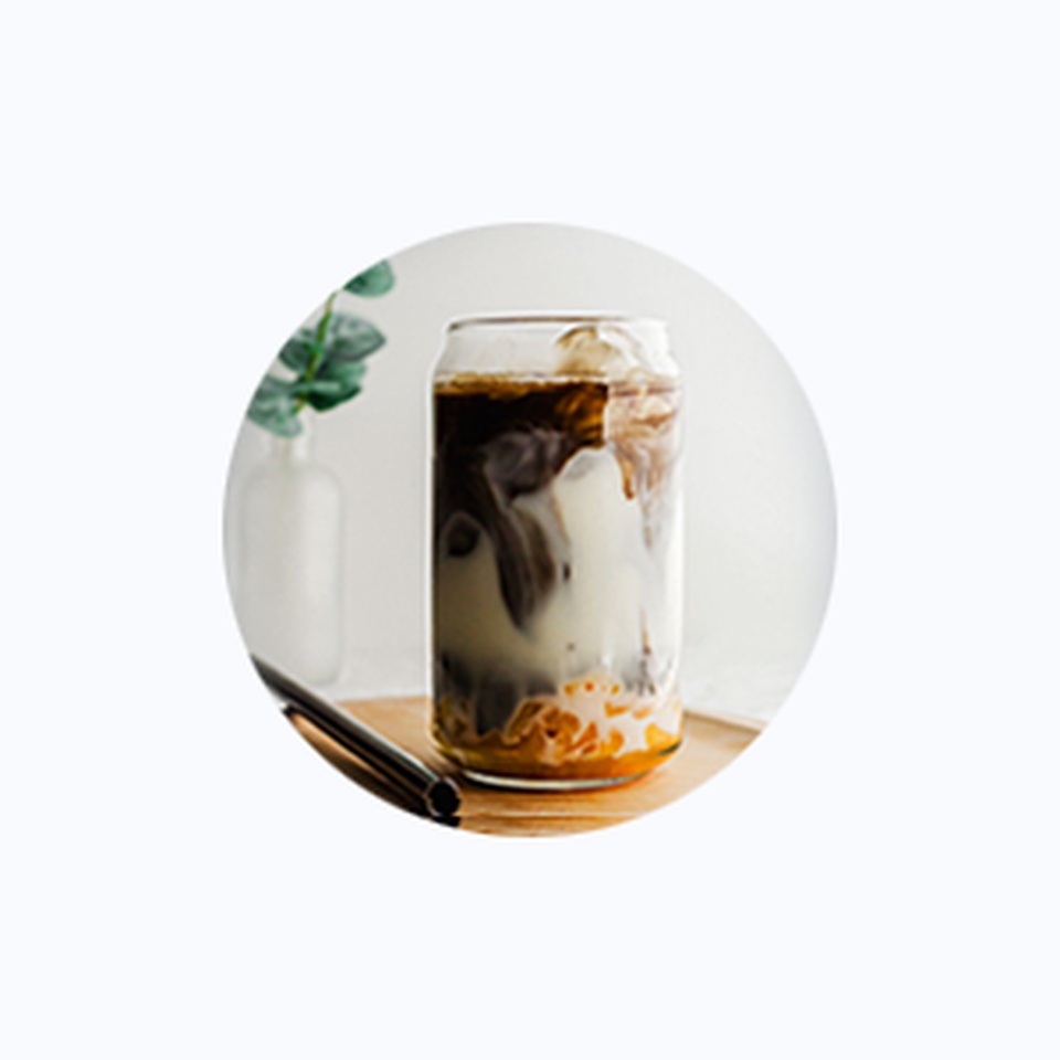 메뉴 이미지