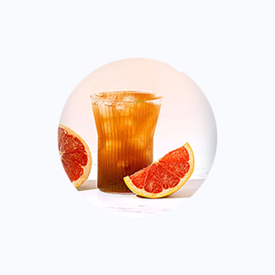메뉴 이미지