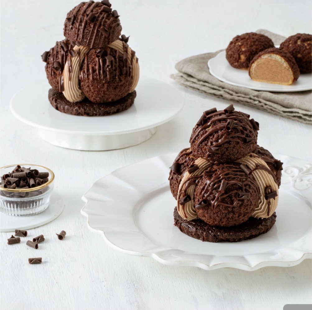 메뉴 이미지