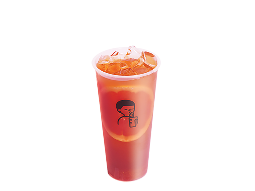 메뉴 이미지