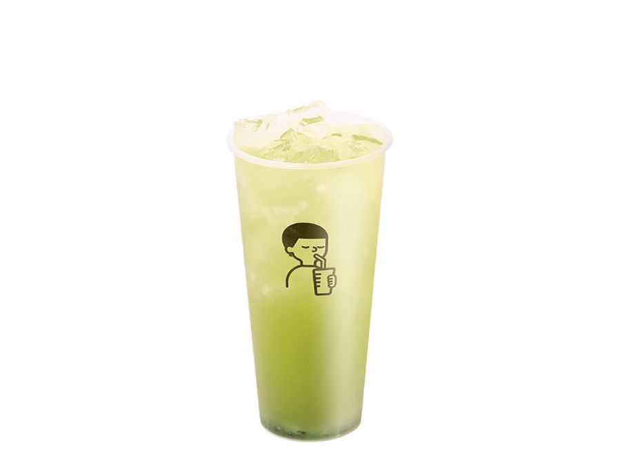 메뉴 이미지