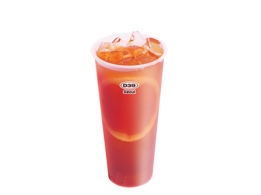 메뉴 이미지
