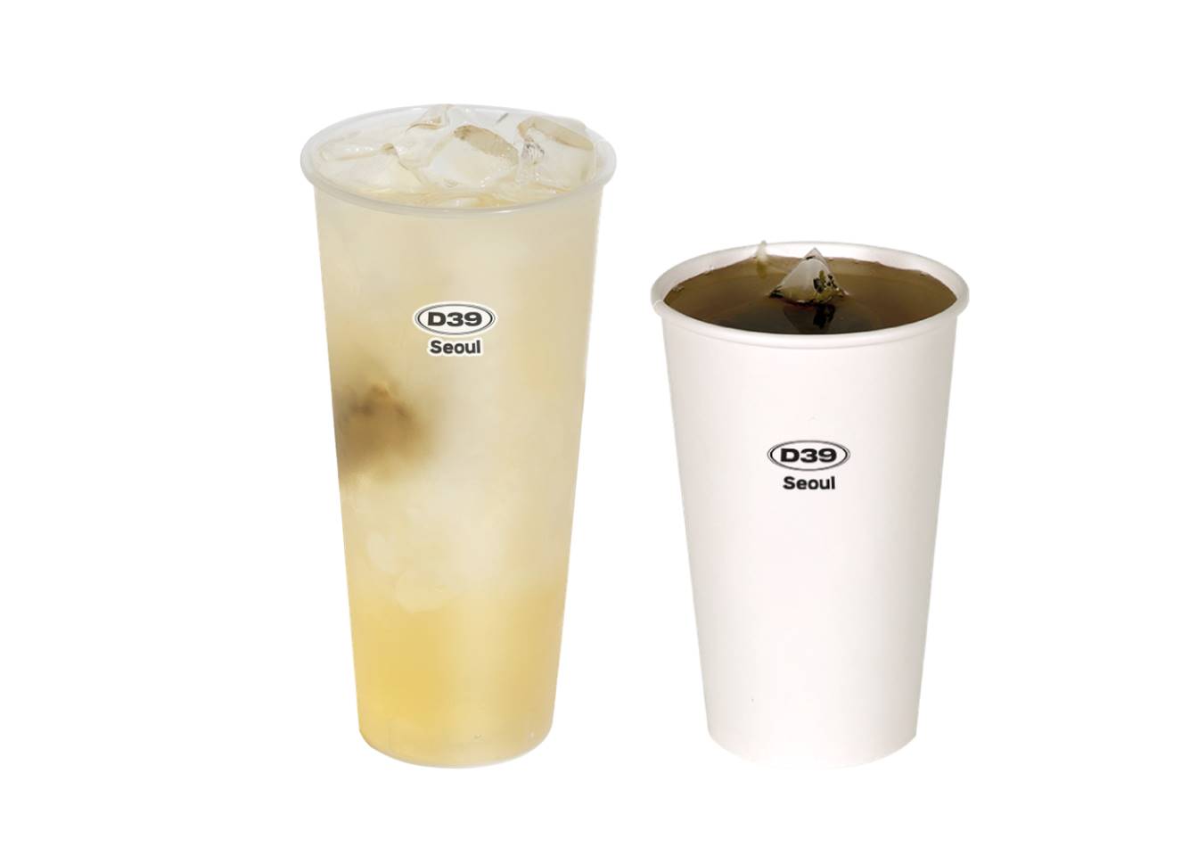 메뉴 이미지
