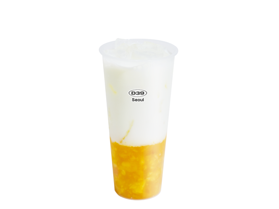 메뉴 이미지