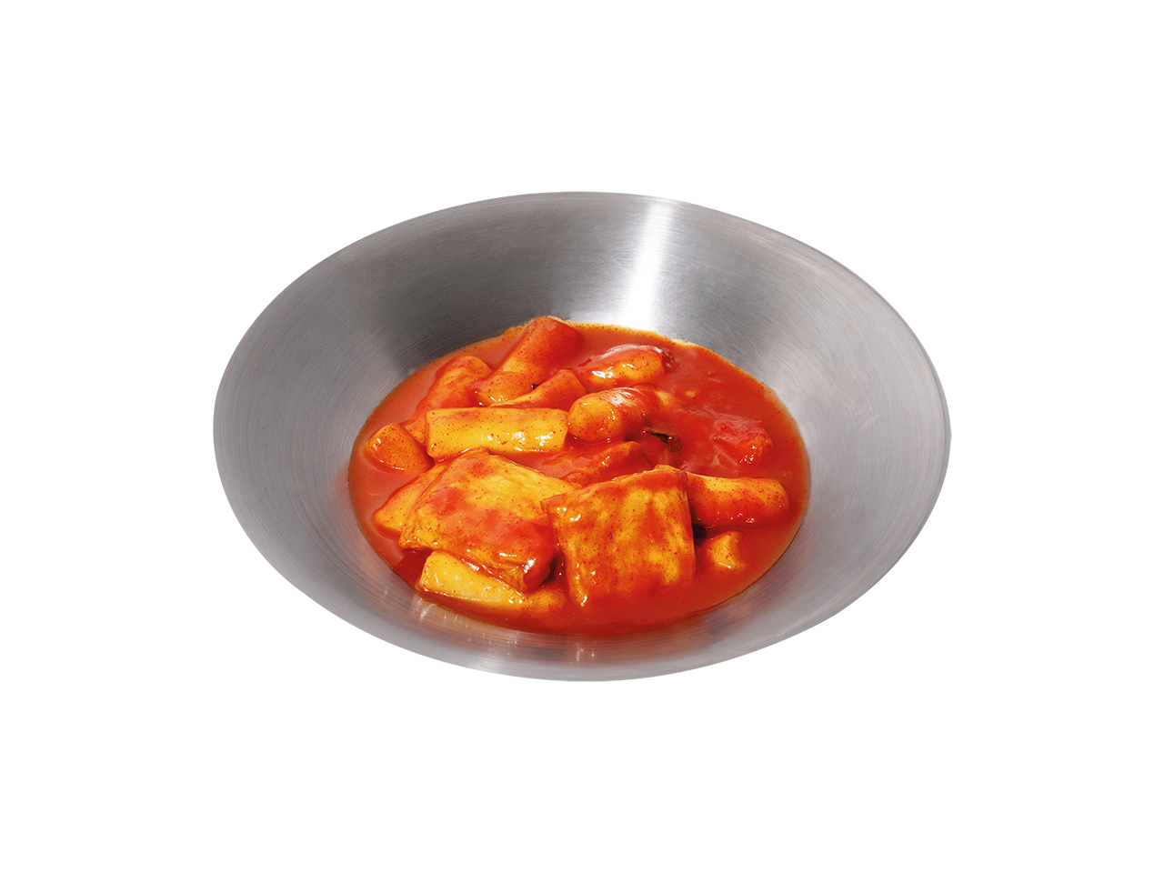 메뉴 이미지