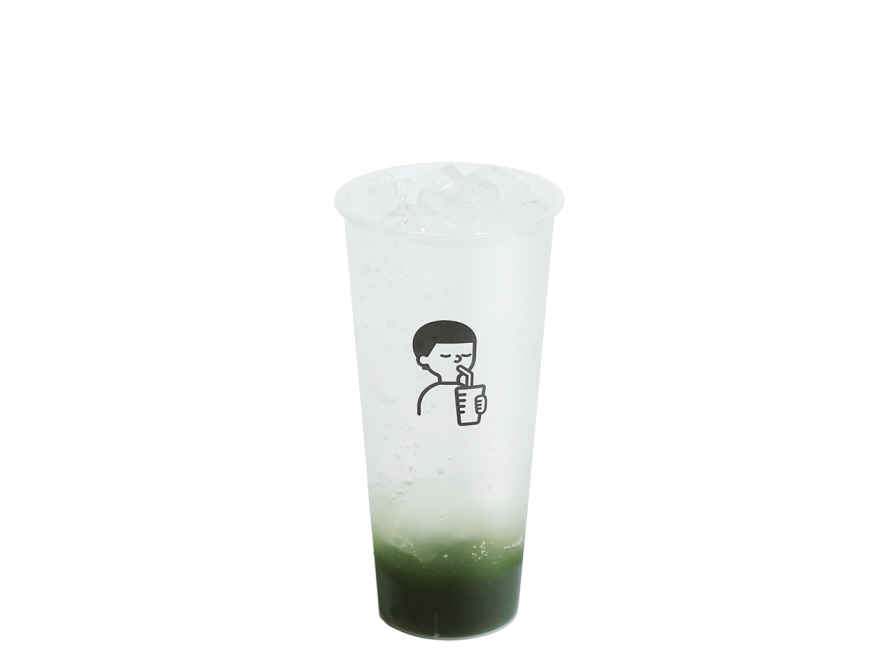 메뉴 이미지