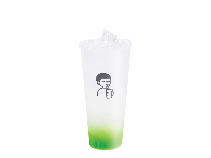 메뉴 이미지