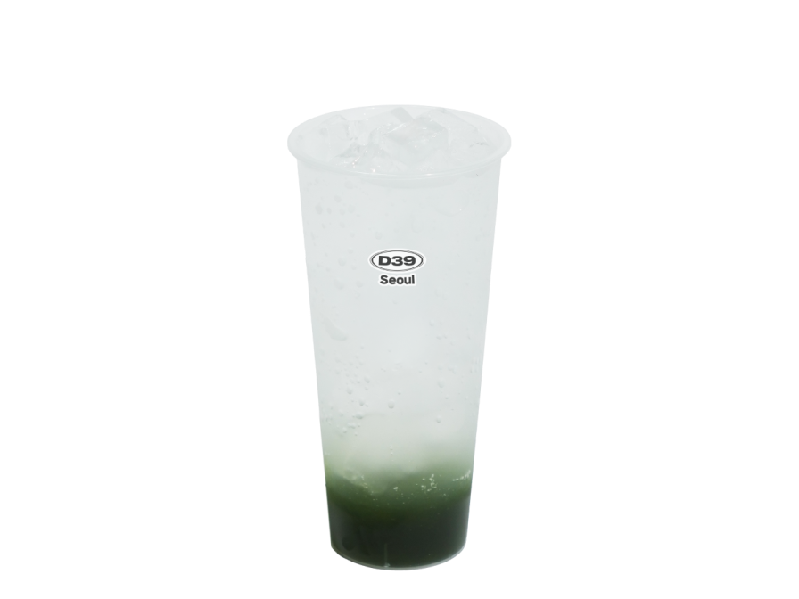 메뉴 이미지